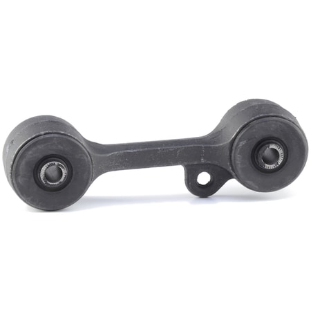 Anchor Industries BUICK L4/V6 2.2 97-88/CHEV L4 2.5 92-90/ 2609